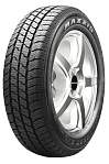 235/65 R16 Maxxis VanSmart A/S AL2 121/119R 10PR
