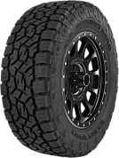Летние шины 275/60 R20 Toyo Open Country A/T3 115H 