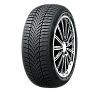 Шины Nexen Winguard Sport 2 зимние