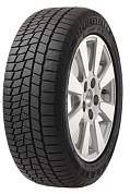 Зимние шины 235/50 R18 Maxxis Arctic Trekker SP-02 97S  