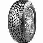Зимние шины 165/65 R15 Lassa Snoways 4 81T  