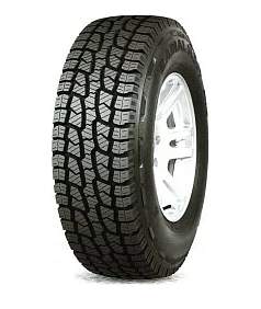 Летние шины 225/70 R17 WestLake SL369 108S 