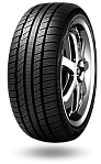 155/60 R15 Sunfull SF-983 AS 74H 