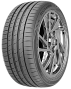 Летние шины 235/55 R18 Tourador X Speed TU1 104W XL 