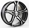 Диски RST R099 
