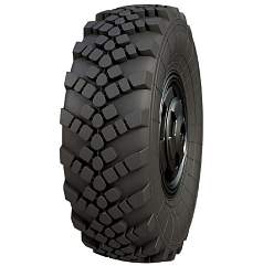 Грузовые шины 425/85 R21 Advance GLE-1 160G TT 22PR 
