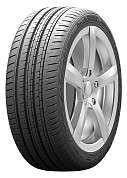 Летние шины 235/55 R18 Belshina Artmotion HP BEL-579 100V  
