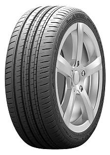 Летние шины 235/55 R18 Belshina Artmotion HP BEL-579 100V 