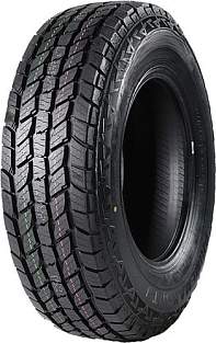 Летние шины 245/65 R17 Sonix PrimeMax A/T I 107S 