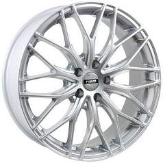 Диск R19 5x108 7,5J ET36 D65,1 NEO 940 S