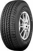 Летние шины 265/65 R17 Bridgestone Dueler A/T 693III 112S  