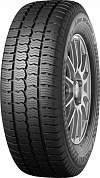 Летние шины 215/70 R15 Yokohama BluEarth-Van All Season RY61 109/107R  