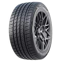 Летние шины 255/45 R18 Grenlander L-Zeal56 99W 