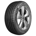255/35 R20 Ikon Autograph Ultra 2 97Y XL