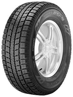Toyo шина 255/50 R20 109Q - euro-diski.ru Зимние шины 255/50 R20 Toyo Observe GSi5 (OBGS5) 109Q