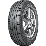 Летние шины 235/55 R17 Ikon Nordman S2 SUV 99H  