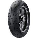 160/60 R17 CST CM-S3N 69W TL Задняя (Rear) 2025