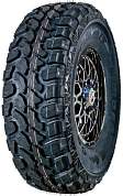 Летние шины 235/85 R16 Windforce Catchfors M/T 120/116Q  