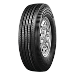 315/70 R22,5 Triangle TRS02 152/148M TL 16PR Рулевая