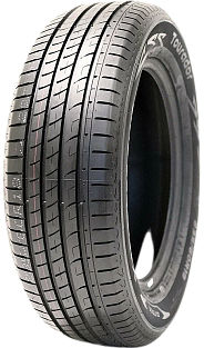 Летние шины 315/35 R21 Tourador X Comfort Plus 111Y XL