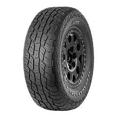Летние шины 225/60 R17 Ilink Terramax LSR2 A/T 99H