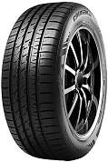 Летние шины 285/65 R17 Marshal Crugen HP91 116H PR4 