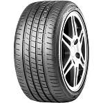 Летние шины 215/45 R17 Lassa Driveways Sport + 91Y XL 