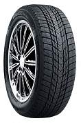 Зимние шины 195/55 R16 Nexen WinGuard Ice Plus 91T XL Корея 