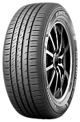 Летние шины 185/60 R15 Kumho Ecowing ES31 84T Китай 