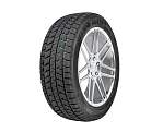 Зимние шины 215/55 R17 Roador Irbis Snow 94S 