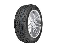 Зимние шины 215/55 R17 Roador Irbis Snow 94S