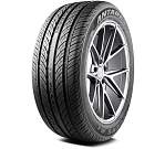Летние шины 225/45 R19 Antares Ingens A1 96W 
