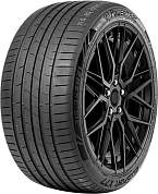 Летние шины 245/45 R17 Powertrac EcoSport X77 99W XL 