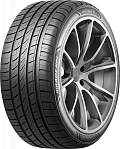 235/55 R20 Prinx HP1 102V