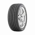 Летние шины 225/45 R18 Goodyear Eagle F1 Asymmetric 2 91Y  