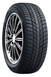 Зимние шины 225/55 R17 Nexen WinGuard Ice Plus 101T XL Корея