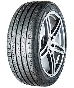 Летние шины 275/40 R20 Massimo Vitto SUV 106W XL 