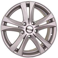 Диск R18 5x114,3 7,5J ET35 D67,1 NEO 844 S