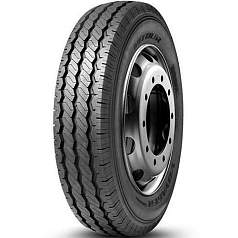 Летние шины 16/7,5 Joyroad Karrier RX566 123/121M LT 