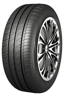 Летние шины 175/70 R13 Nankang NA-1 82T 