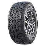 265/65 R17 Habilead RS23 A/T 112T 