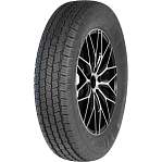 Летние шины 185/75 R16 Autogreen Smart Tour 104/102R  
