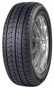 Зимние шины 175/70 R14 Sonix SnowRover 868 88T XL 
