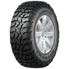 Летние шины 265/65 R17 Austone Maspire M/T 120/117Q