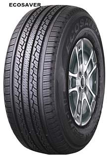Шины Rapid EcoSaver летние
