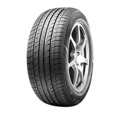 Летние шины 235/60 R16 Leao Nova-Force HP100 100H 