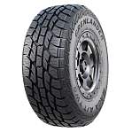 225/70 R16 Grenlander Maga A/T Two 103T 