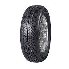 Летние шины 225/65 R17 Roadmarch Prime A/S 106H XL
