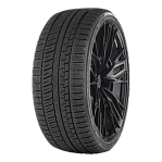 Зимние шины 275/40 R22 Gripmax SureGrip Pro Ice X 107H XL  