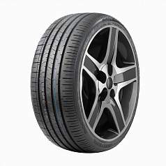 Летние шины 275/35 R19 Armstrong Blu-Trac HP 100Y 